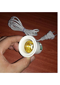 product-img-1