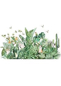 product-img-5