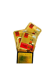 product-img-5