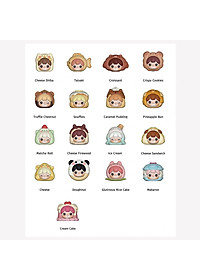 product-img-8