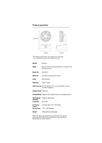 product-img-9