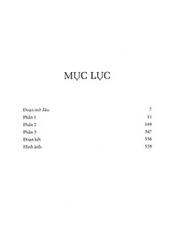 product-img-15