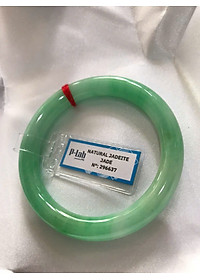 product-img-21
