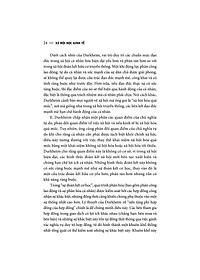 product-img-20