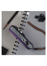 product-img-2