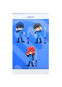 product-img-13