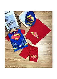 product-img-0