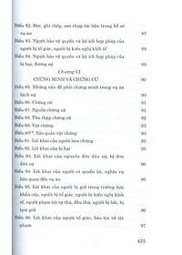 product-img-13