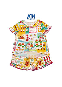 product-img-0