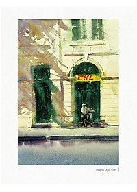 product-img-9