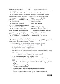 product-img-13