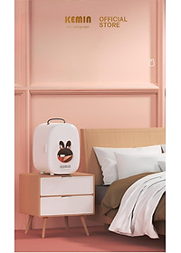 product-img-3