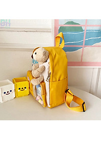 product-img-3
