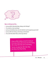 Sách Where To Play: 3 Bước Để Xác Định Thị Trường Đắt Giá Của Doanh Nghiệp