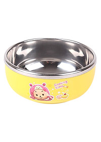 product-img-0