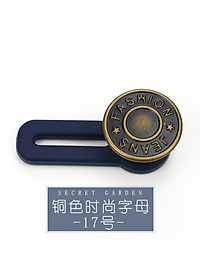 product-img-9