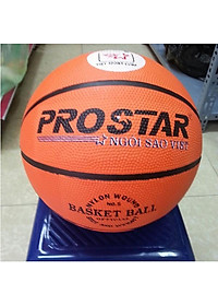 Khung vành bóng rổ sắt kèm lưới ,sơn tĩnh điện phù hợp bóng cỡ 6,7