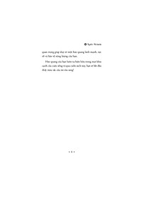 product-img-10