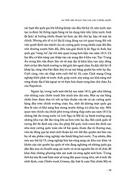 product-img-15