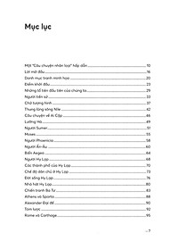 product-img-10