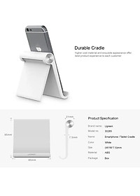 product-img-9