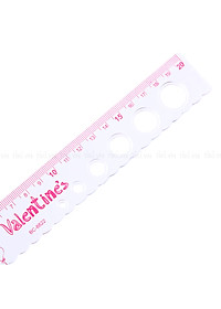product-img-5
