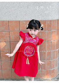 product-img-3
