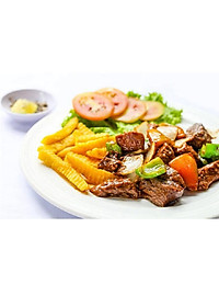product-img-6