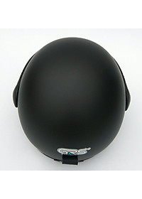 product-img-39