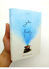 product-img-1