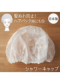 product-img-10