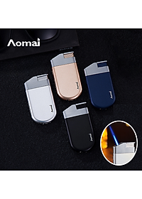 product-img-9