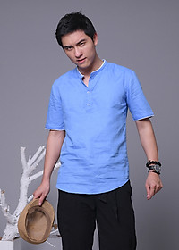 product-img-3