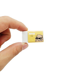 product-img-6