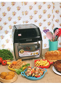 product-img-8