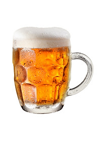 product-img-1