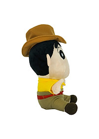 product-img-1