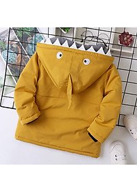 product-img-4