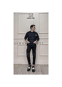 product-img-8