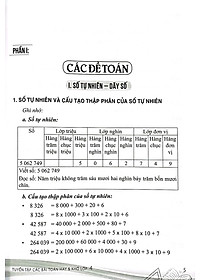 product-img-5