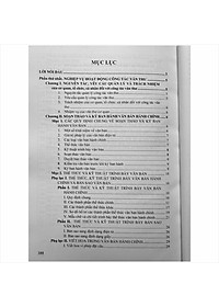 product-img-13