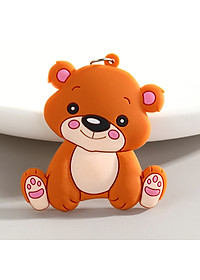 product-img-12