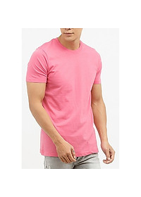 product-img-19