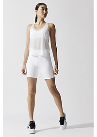 Quần Short thể thao nữ 