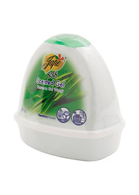 product-img-2