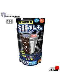 product-img-16