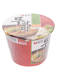 product-img-1