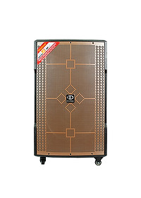product-img-8