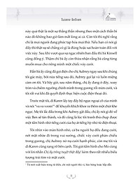 product-img-10