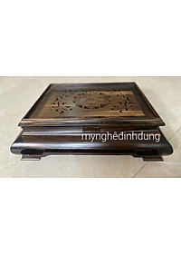 product-img-7